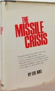 The Missile Crisis