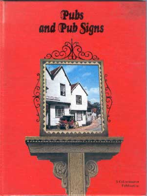 Pubs and Pub Signs